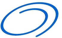 Sprachkreis-Logo