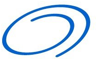 Logo Sprachkreis